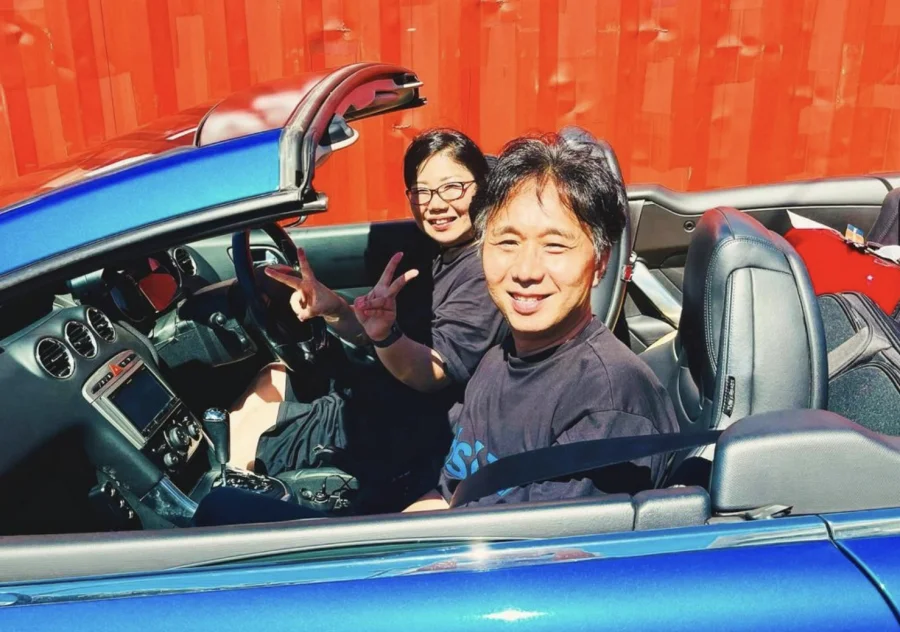 石垣島一周にかかる時間は？地元民おすすめドライブコース＆観光スポット紹介！